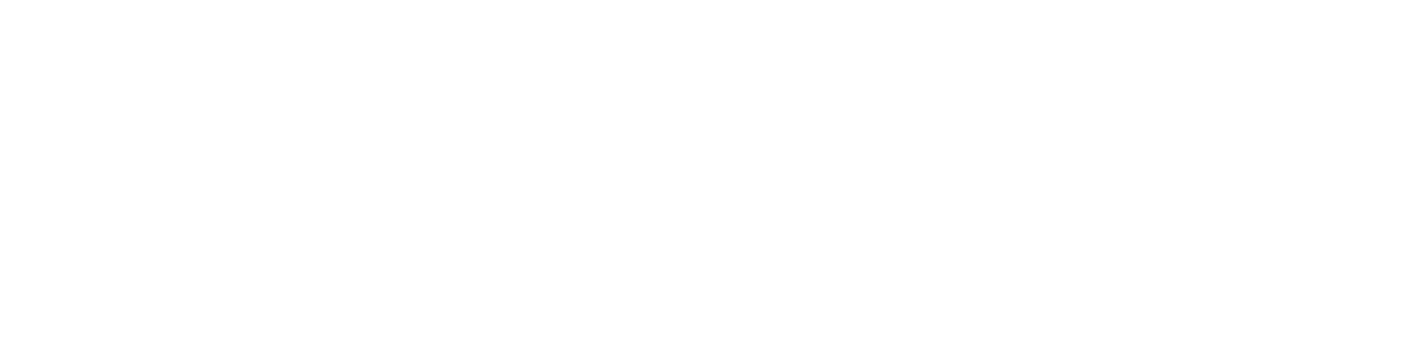 Wandering Shepherd WS logo